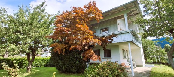 Casa de 7 habitaciónes en Horbranz, Austria No. 213248 2