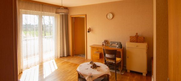 Casa de 7 habitaciónes en Horbranz, Austria No. 213248 7