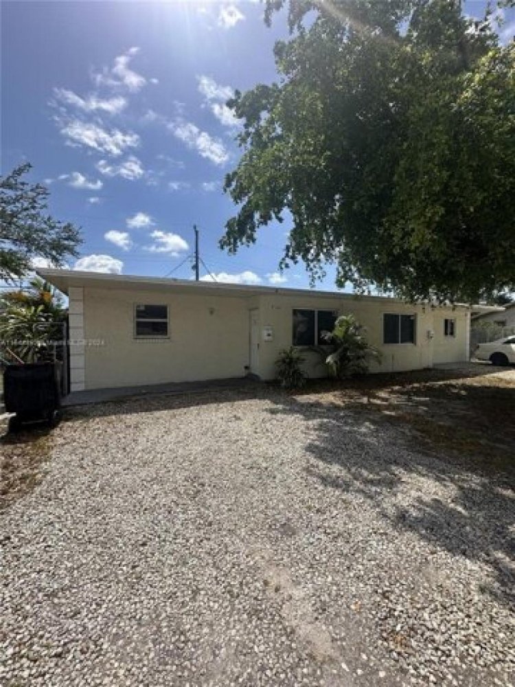 6 Schlafzimmer Haus in Fort Lauderdale, USA, Nr. 373407