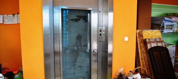  em Lagkadas, Greece 2600 m² N.º 7473 6