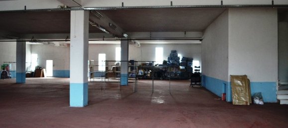  em Lagkadas, Greece 2600 m² N.º 7473 3