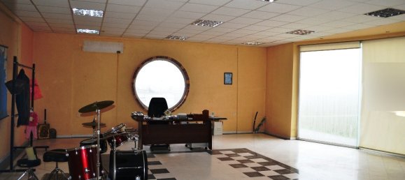  em Lagkadas, Greece 2600 m² N.º 7473 7