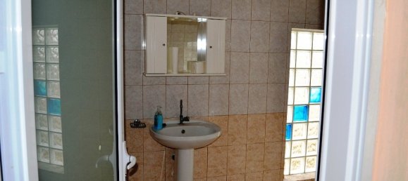  em Lagkadas, Greece 2600 m² N.º 7473 12