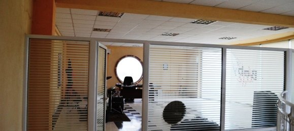  em Lagkadas, Greece 2600 m² N.º 7473 8