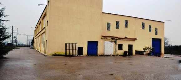  em Lagkadas, Greece 2600 m² N.º 7473 14