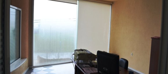  em Lagkadas, Greece 2600 m² N.º 7473 11