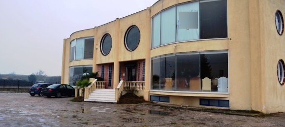  em Lagkadas, Greece 2600 m² N.º 7473 13