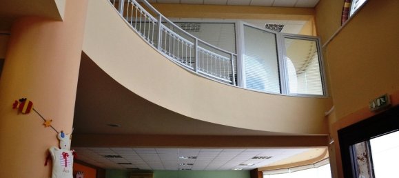  em Lagkadas, Greece 2600 m² N.º 7473 9