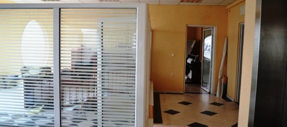  em Lagkadas, Greece 2600 m² N.º 7473 10