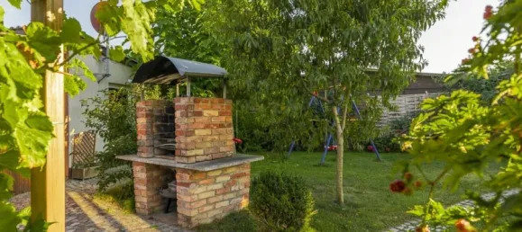 4 Schlafzimmer Haus in Ostprignitz-Ruppin, Germany, Nr. 340369 4