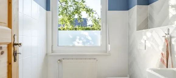 4 Schlafzimmer Haus in Ostprignitz-Ruppin, Germany, Nr. 340369 8