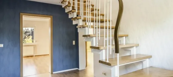 4 Schlafzimmer Haus in Ostprignitz-Ruppin, Germany, Nr. 340369 6