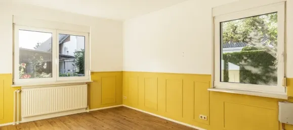 4 Schlafzimmer Haus in Ostprignitz-Ruppin, Germany, Nr. 340369 5