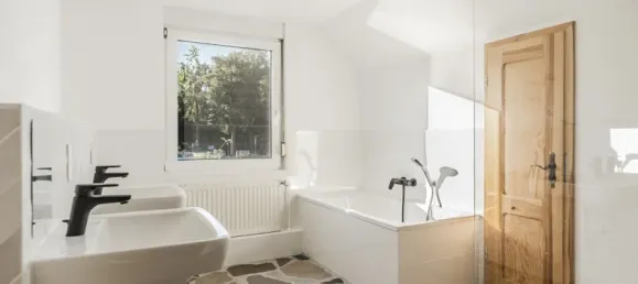 4 Schlafzimmer Haus in Ostprignitz-Ruppin, Germany, Nr. 340369 9