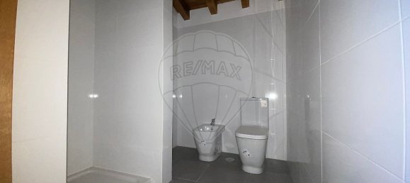 Casa de 5 dormitorios en Campo Maior, Portugal No. 20161 6