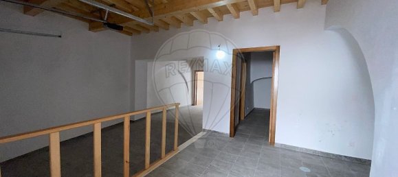 Casa de 5 dormitorios en Campo Maior, Portugal No. 20161 16