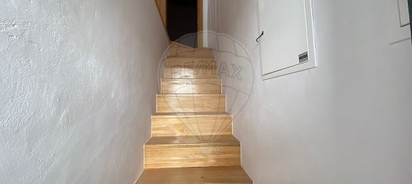 Casa de 5 dormitorios en Campo Maior, Portugal No. 20161 2