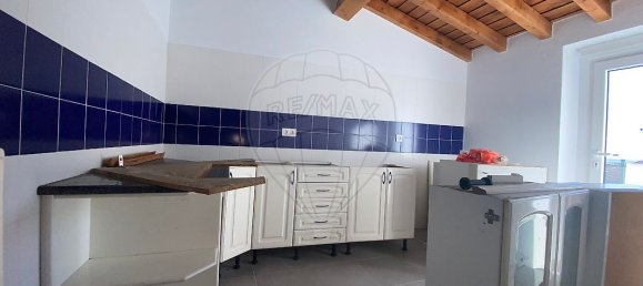 Casa de 5 dormitorios en Campo Maior, Portugal No. 20161 9