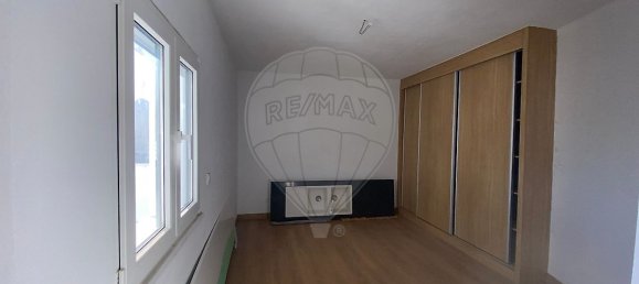 Casa de 5 dormitorios en Campo Maior, Portugal No. 20161 8