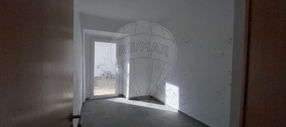 Casa de 5 dormitorios en Campo Maior, Portugal No. 20161 20