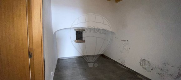 Casa de 5 dormitorios en Campo Maior, Portugal No. 20161 18