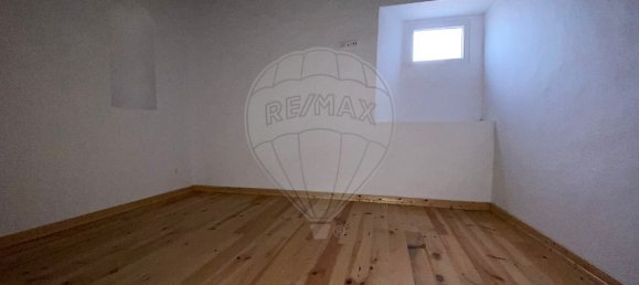 Casa de 5 dormitorios en Campo Maior, Portugal No. 20161 12