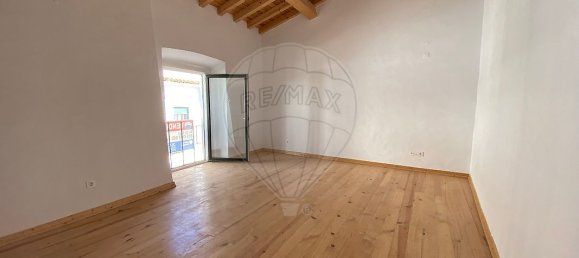 Casa de 5 dormitorios en Campo Maior, Portugal No. 20161 4