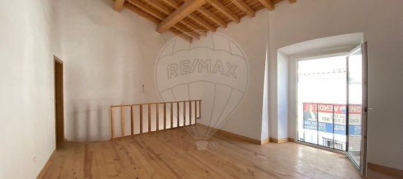 Casa de 5 dormitorios en Campo Maior, Portugal No. 20161 3