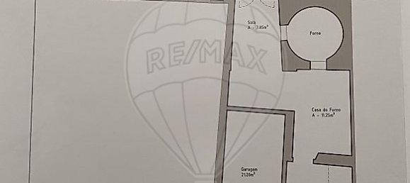 Casa de 5 dormitorios en Campo Maior, Portugal No. 20161 23