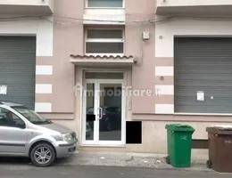 5-salle Propriété commerciale à Catanzaro, Italy No. 285742