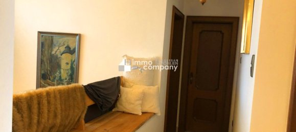 5غرفة عقار تجاري في Rohrau, Austria رقم 17927 6