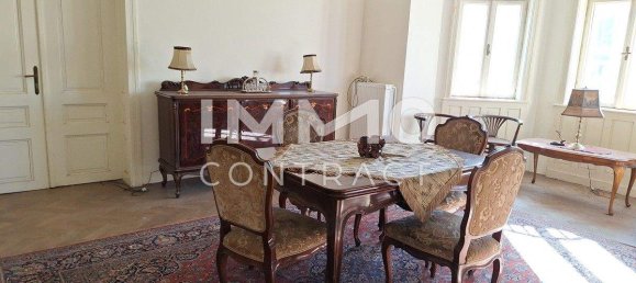 7 rooms Villa in Hohenau an der March, Austria No. 43488 2