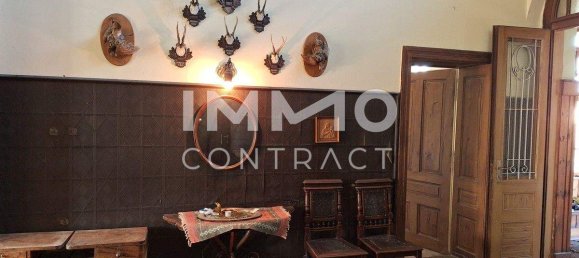 7 rooms Villa in Hohenau an der March, Austria No. 43488 11