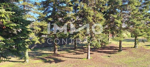 7 rooms Villa in Hohenau an der March, Austria No. 43488 6