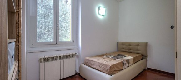 6 bedrooms Villa in Genoa, Italy No. 297619 22