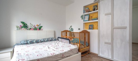 6 bedrooms Villa in Genoa, Italy No. 297619 19