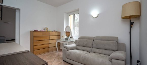 6 bedrooms Villa in Genoa, Italy No. 297619 23