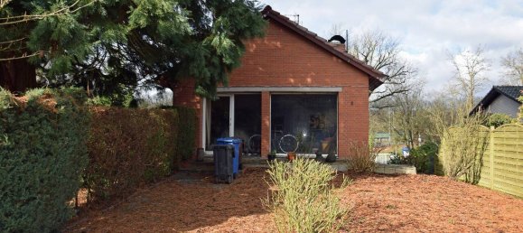 Casa de 5 habitaciónes en Viersen, Germany No. 123516 20