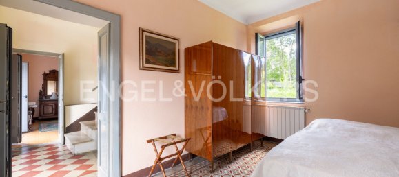 4 chambres Villa à Brebbia, Italy No. 131290 5