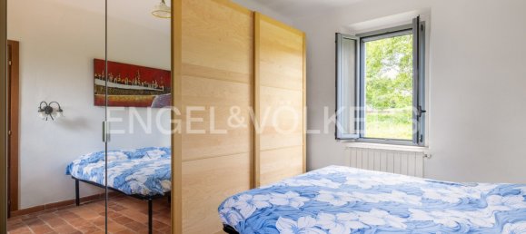 4 chambres Villa à Brebbia, Italy No. 131290 10