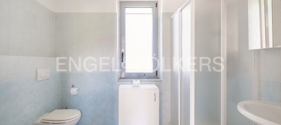 4 chambres Villa à Brebbia, Italy No. 131290 9