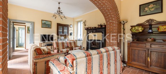 4 chambres Villa à Brebbia, Italy No. 131290 3