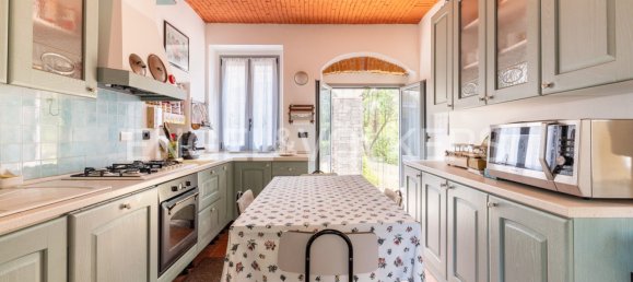 4 chambres Villa à Brebbia, Italy No. 131290 4