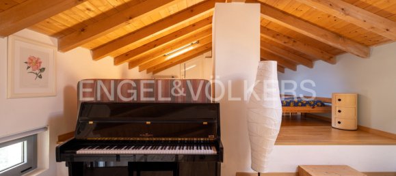 4 chambres Villa à Brebbia, Italy No. 131290 11