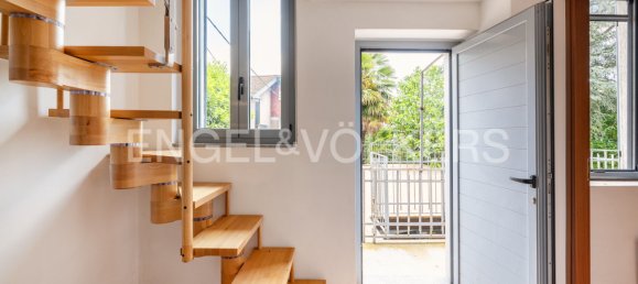 4 chambres Villa à Brebbia, Italy No. 131290 8