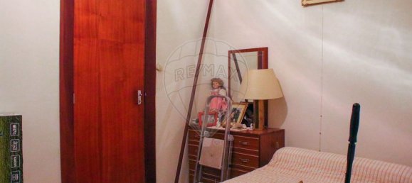 Дом с 6 спальнями в Кадавал, Португалия № 160884 21