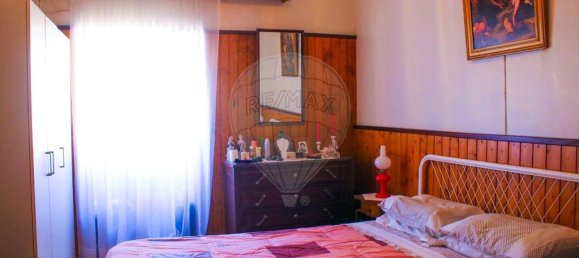 Дом с 6 спальнями в Кадавал, Португалия № 160884 6