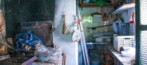 Дом с 6 спальнями в Кадавал, Португалия № 160884 19