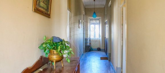 Дом с 6 спальнями в Кадавал, Португалия № 160884 34