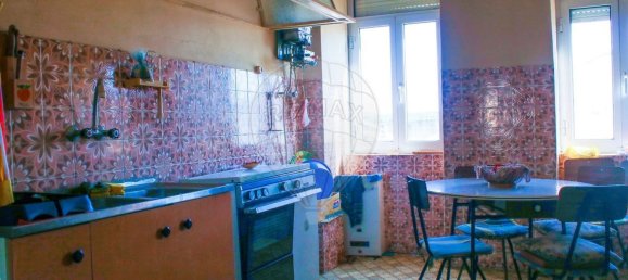 Дом с 6 спальнями в Кадавал, Португалия № 160884 31